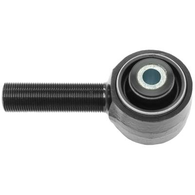 Rancho - Rancho RS881017 Rear Lower Fwd Control Arm Bushing for 97-06 Jeep Wrangler TJ