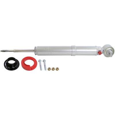 Rancho - Rancho RS999836 RS9000XL 0" Front Suspension Strut for 14-20 Ford F150 4WD