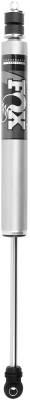 FOX Offroad Shocks - FOX Shocks 980-24-641 Fox 2.0 Performance Series Smooth Body IFP Shock