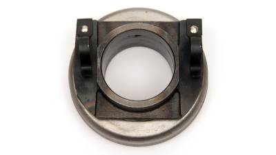 Centerforce - Centerforce N1493 Throwout Bearing
