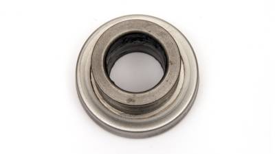 Centerforce - Centerforce N1489 Throwout Bearing