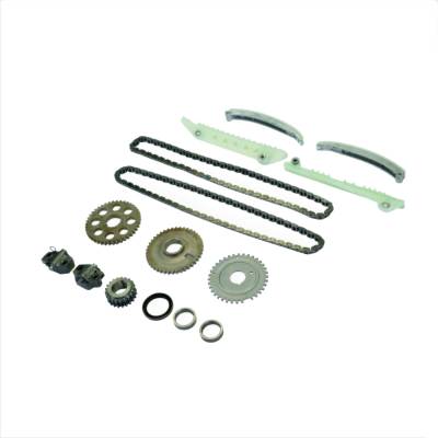 Ford Performance Parts - Ford Performance M-6004-462V 4.6L 2V Camshaft Drive Kit