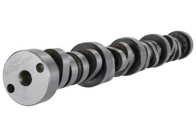 Ford Performance Parts - Ford Racing M-6250-B303 Hydraulic Roller Tappet Camshaft Small Block V8