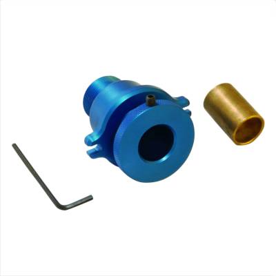 Ford Performance Parts - Ford Racing M-7554-A Topside Clutch Adjuster for 80-04 Ford Mustang