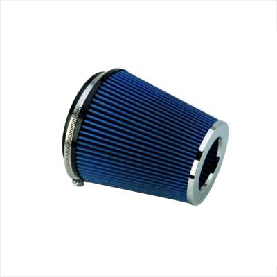 Ford Performance Parts - Ford Racing M-9601-C Air Filter Element
