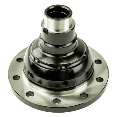 Powertrax - PowerTrax GT109028 Grip-Pro Traction System Ford 9" 28-Spline