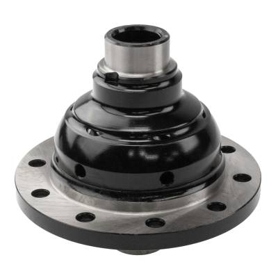 Powertrax - PowerTrax GT108028 Grip-Pro Traction System Ford 8" 28-Spline