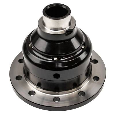 Powertrax - PowerTrax GT443027 Grip-Pro Traction System Dana-30 27-Spline 3.73+