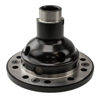 Powertrax - PowerTrax LS109031 Grip LS Traction System Ford 9" 31 -Spline