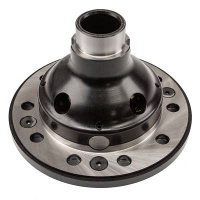 Powertrax - PowerTrax LS108028 Grip LS Traction System Ford 8" 28-Spline