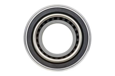 Advanced Clutch - Advanced Clutch RB210 ACT Clutch Release Bearing