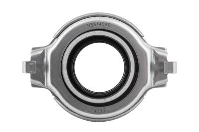 Advanced Clutch - Advanced Clutch RB601 ACT Clutch Release Bearing