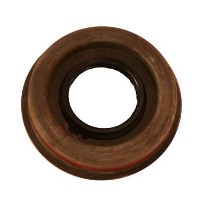 Omix - Omix-Ada 16521.15 Dana 30 Inner Pinion Oil Seal 01-06 Jeep Wrangler TJ