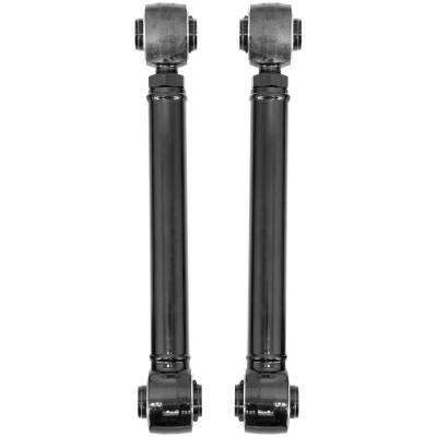 Rancho - Rancho RS66161B Front Lower Control Arm Kit for 97-06 Cherokee/Wrangler