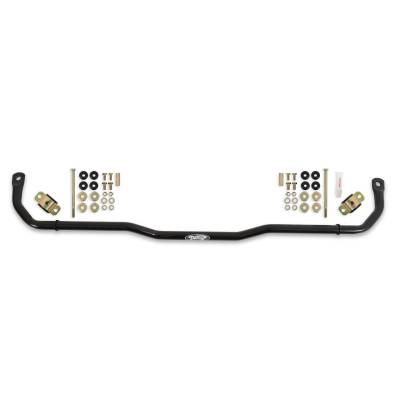 Detroit Speed - Archived - Detroit Speed 031401DS Anti-Roll Sway Bar Kit