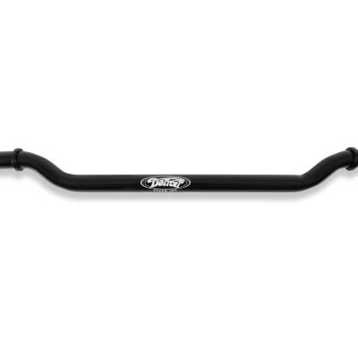 Detroit Speed - Archived - Detroit Speed 031412DS Sway Bar Kit for 10-15 Camaro