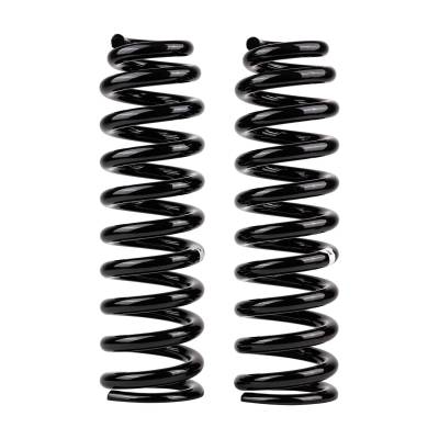 Old Man Emu - Old Man Emu 2613 Front Coil Spring Set