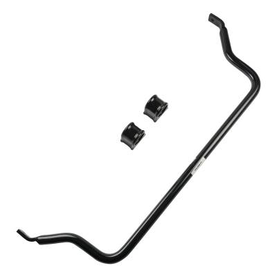 Old Man Emu - Old Man Emu OMESTAB10 Front Sway Bar