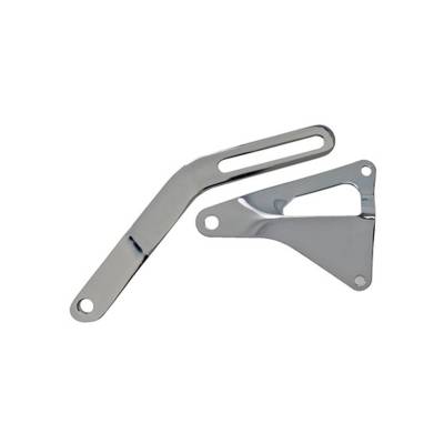 Scott Drake - Scott Drake C5ZZ-10145-51-K Ford Alternator Bracket