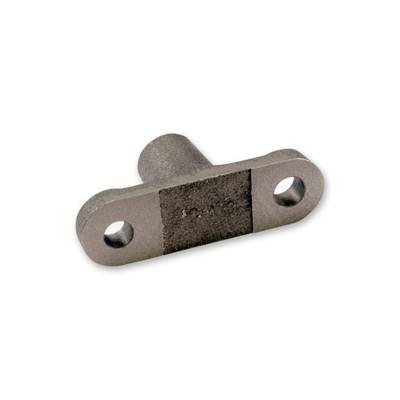 Scott Drake - Scott Drake C9ZZ-10145-A 69 Ford Mustang Alternator Bracket