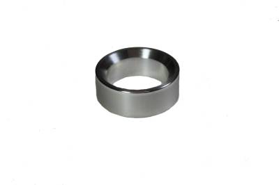 McLeod - McLeod 1439 Bearing Spacer Ford 1.430" ID