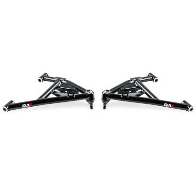 QA1 - QA1 52627 Lower Control Arm Kit for 99-06 Silverado 1500 2WD