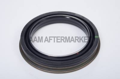American Axle & Manufacturing - American Axle 20889025 Rear Outer Drive Axle Shaft Wheel Bearing Seal Chevy/GMC