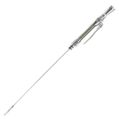 Lokar - Lokar ED-5002 Flexible Engine Dipstick