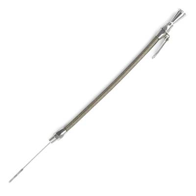 Lokar - Lokar ED-5017 Flexible Engine Dipstick