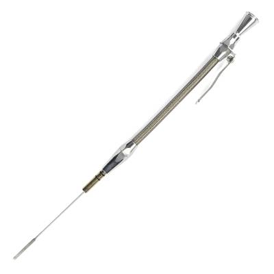 Lokar - Lokar ED-5004 Flexible Engine Dipstick
