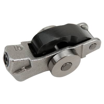 Crown Automotive Jeep Replacement - Crown 5047896AD Intake Rocker Arm for 16+ Jeep JL JT WK & WL Models 3.6L Engine