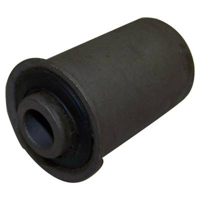 Crown Automotive Jeep Replacement - Crown Automotive 52088746AA Control Arm Bushing for Jeep Liberty