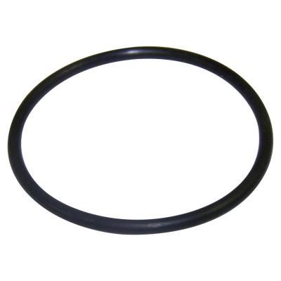 Crown Automotive Jeep Replacement - Crown Automotive J0941521 Fuel Sending Unit Seal