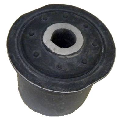 Crown Automotive Jeep Replacement - Crown Automotive 52088433 Control Arm Bushing