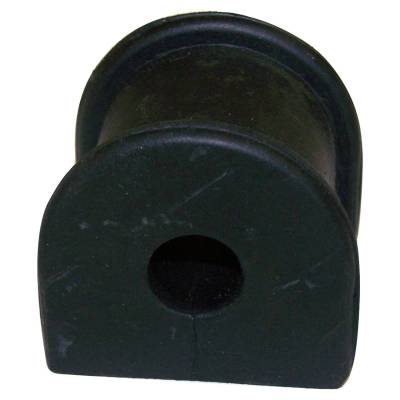 Crown Automotive Jeep Replacement - Crown Automotive 52001145 Sway Bar Bushing for Jeep Cherokee XJ
