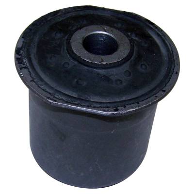 Crown Automotive Jeep Replacement - Crown Automotive 52001161 Control Arm Bushing