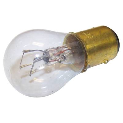 Crown Automotive Jeep Replacement - Crown Automotive 9438848 Bulb