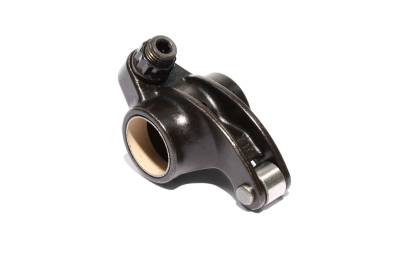 COMP Cams - COMP Cams 1621L-1 Ultra Pro Magnum Rocker Arm