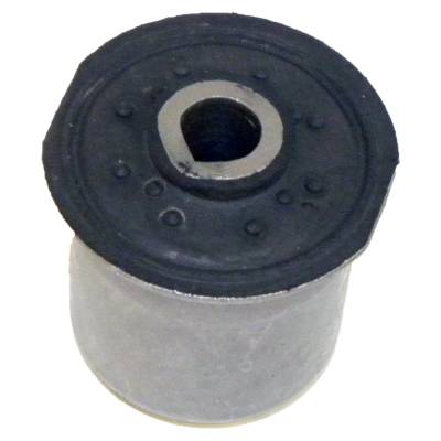 Crown Automotive Jeep Replacement - Crown Automotive 52037830 Control Arm Bushing for Jeep Grand Cherokee ZJ