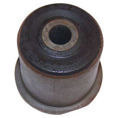 Crown Automotive Jeep Replacement - Crown Automotive 52038026 Control Arm Bushing for Jeep Grand Cherokee ZJ