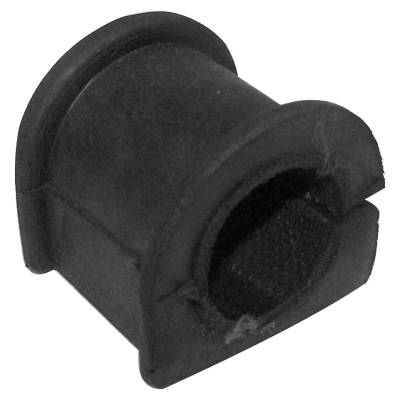 Crown Automotive Jeep Replacement - Crown Automotive 52088524 Sway Bar Bushing