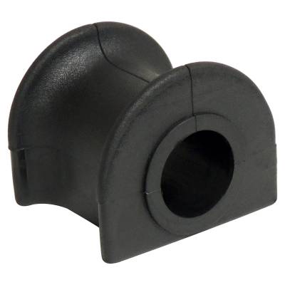 Crown Automotive Jeep Replacement - Crown Automotive 52089465AD Sway Bar Bushing for Jeep Grand Cherokee WK