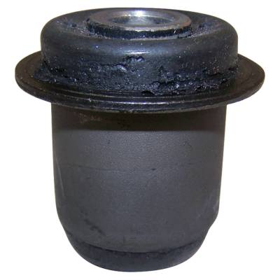 Crown Automotive Jeep Replacement - Crown Automotive 52125369AA Control Arm Bushing