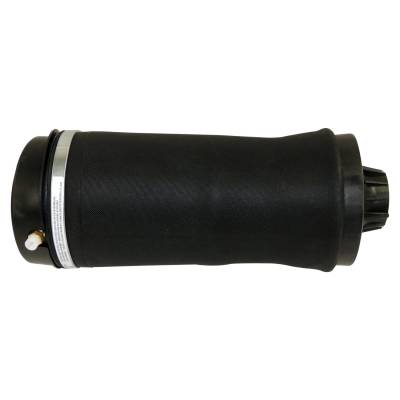 Crown Automotive Jeep Replacement - Crown Automotive 68029912AE Air Spring for 11-15 Grand Cherokee WK2