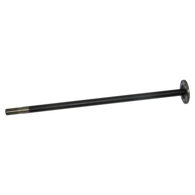 Crown Automotive Jeep Replacement - Crown Automotive A902 Axle Shaft 41-45 MB