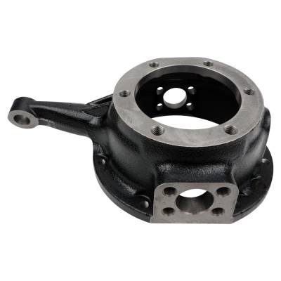 Crown Automotive Jeep Replacement - Crown Automotive J0805783 Steering Knuckle