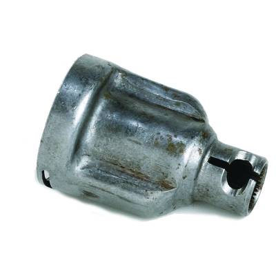 Crown Automotive Jeep Replacement - Crown Automotive J0998710 Steering Shaft Coupling