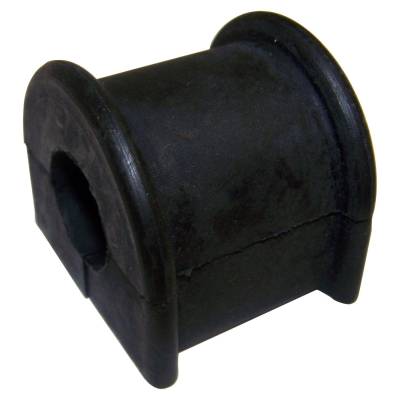 Crown Automotive Jeep Replacement - Crown Automotive J5355315 Sway Bar Bushing for CJ5/CJ7