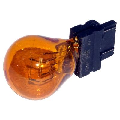 Crown Automotive Jeep Replacement - Crown Automotive L0003157AK Bulb