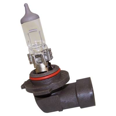 Crown Automotive Jeep Replacement - Crown Automotive L0009055 Fog Lamp Bulb for Grand Cherokee WJ